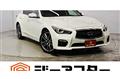2014 Nissan Skyline