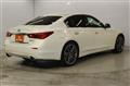 2014 Nissan Skyline