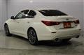 2014 Nissan Skyline