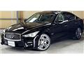 2014 Nissan Skyline