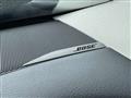 2014 Nissan Skyline