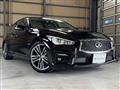 2014 Nissan Skyline