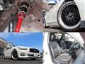 2014 Nissan Skyline