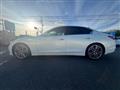 2014 Nissan Skyline