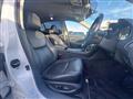2014 Nissan Skyline