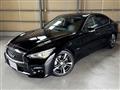 2014 Nissan Skyline