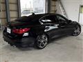 2014 Nissan Skyline