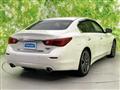 2014 Nissan Skyline