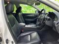 2014 Nissan Skyline