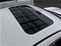 2014 Nissan Skyline
