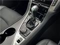 2014 Nissan Skyline