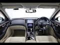 2014 Nissan Skyline