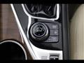 2014 Nissan Skyline