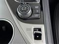 2014 Nissan Skyline