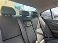 2014 Nissan Skyline