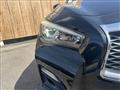2014 Nissan Skyline