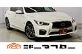 2014 Nissan Skyline
