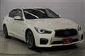 2014 Nissan Skyline