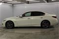 2014 Nissan Skyline