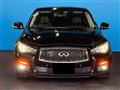 2014 Nissan Skyline