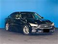 2014 Nissan Skyline