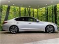2014 Nissan Skyline