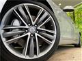 2014 Nissan Skyline