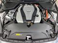 2014 Nissan Skyline