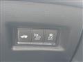 2014 Nissan Skyline