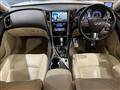 2014 Nissan Skyline
