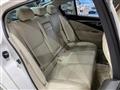 2014 Nissan Skyline