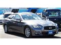 2014 Nissan Skyline