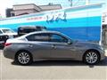 2014 Nissan Skyline