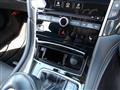 2014 Nissan Skyline