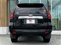 2020 Toyota Land Cruiser Prado