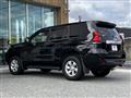 2020 Toyota Land Cruiser Prado