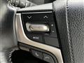 2020 Toyota Land Cruiser Prado