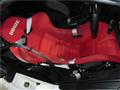1998 Nissan Silvia