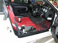 1998 Nissan Silvia