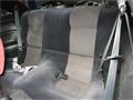1998 Nissan Silvia