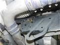 1998 Nissan Silvia