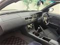 1998 Nissan Silvia