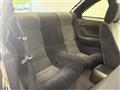 1998 Nissan Silvia