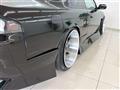 1998 Nissan Silvia