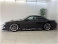 1998 Nissan Silvia