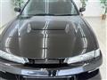 1998 Nissan Silvia