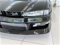1998 Nissan Silvia