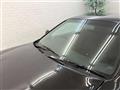 1998 Nissan Silvia