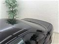 1998 Nissan Silvia