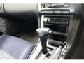 1997 Nissan Silvia